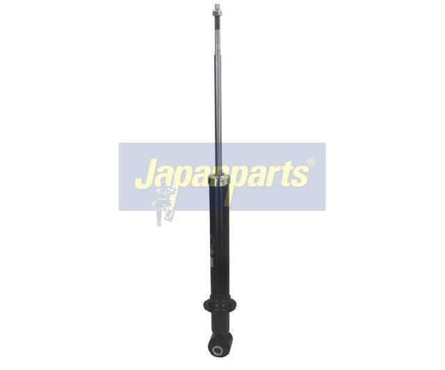 Japan Parts MM00478 Амортизатор