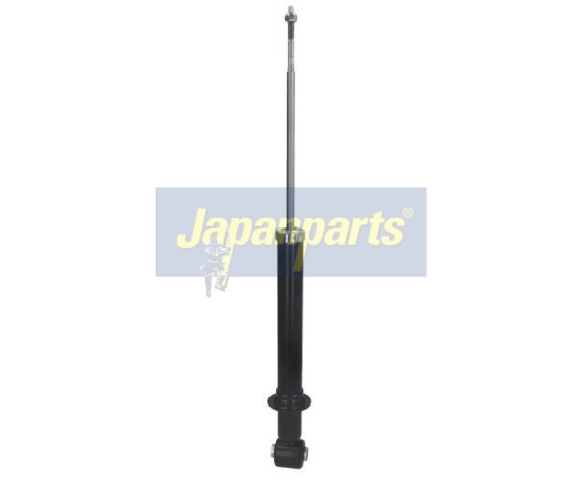 Japan Parts MM00478 Амортизатор