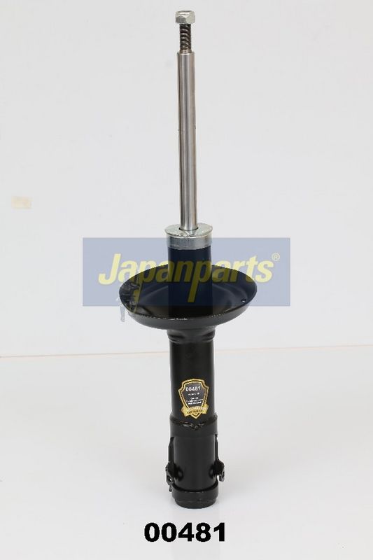 Japan Parts MM00481 Амортизатор