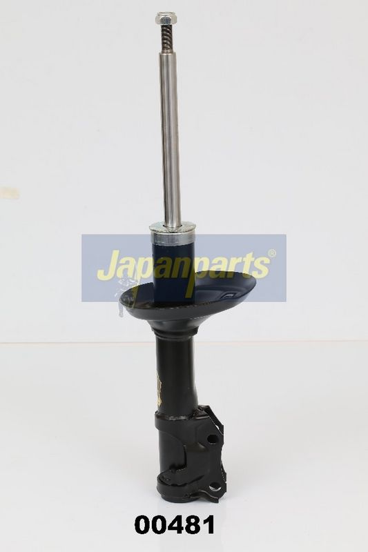 Japan Parts MM00481 Амортизатор