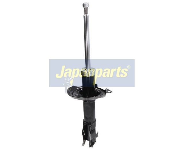 Japan Parts MM00481 Амортизатор