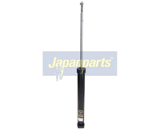 Japan Parts MM00482 Амортизатор