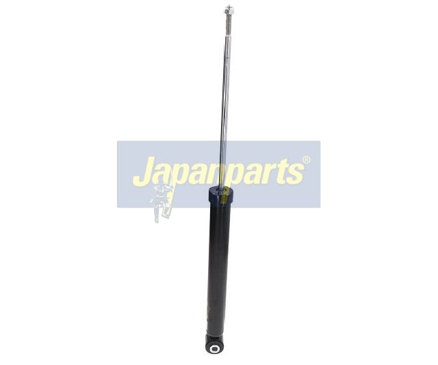 Japan Parts MM00482 Амортизатор