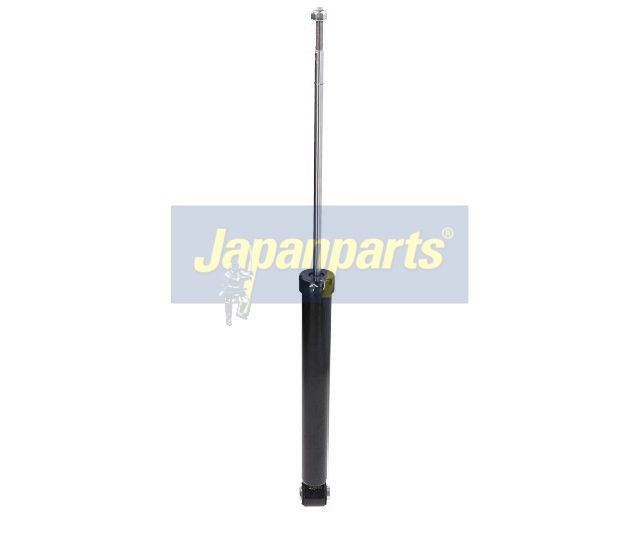 Japan Parts MM00482 Амортизатор