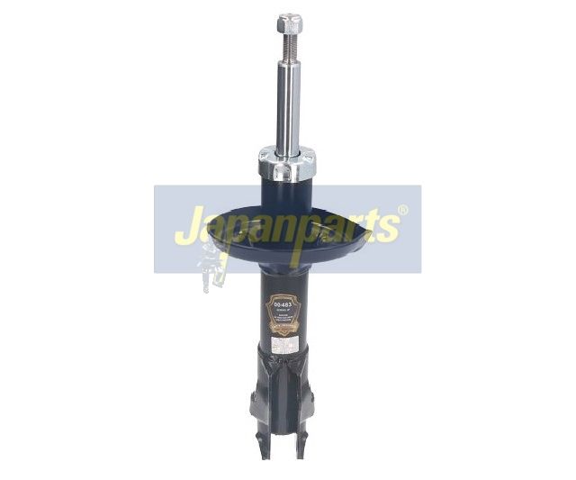 Japan Parts MM00483 Амортизатор