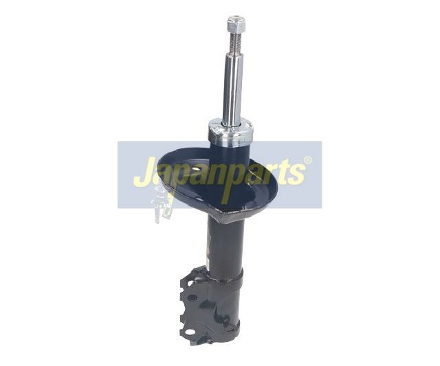 Japan Parts MM00483 Амортизатор