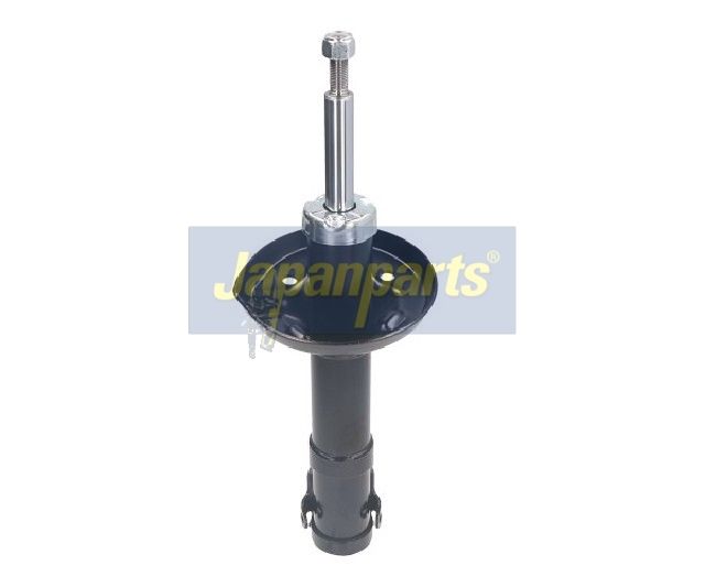 Japan Parts MM00483 Амортизатор