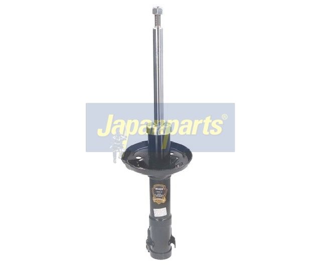 Japan Parts MM00484 Амортизатор