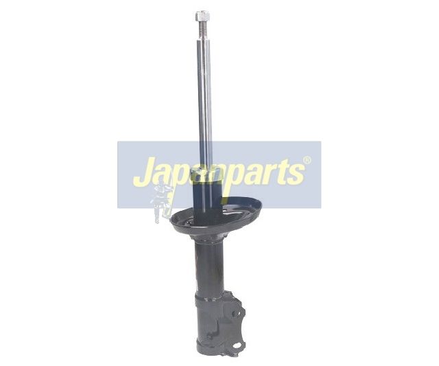 Japan Parts MM00484 Амортизатор