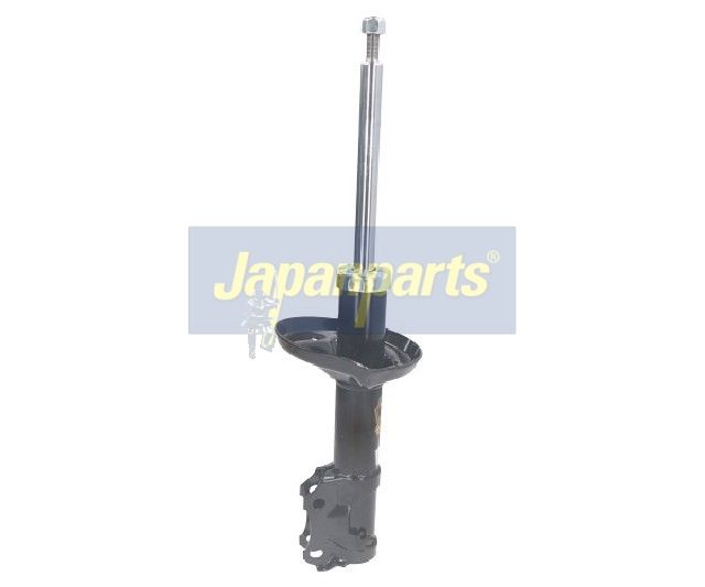 Japan Parts MM00484 Амортизатор
