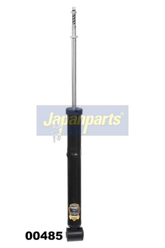Japan Parts MM00485 Амортизатор