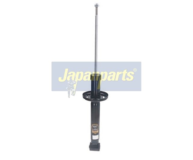 Japan Parts MM00487 Амортизатор