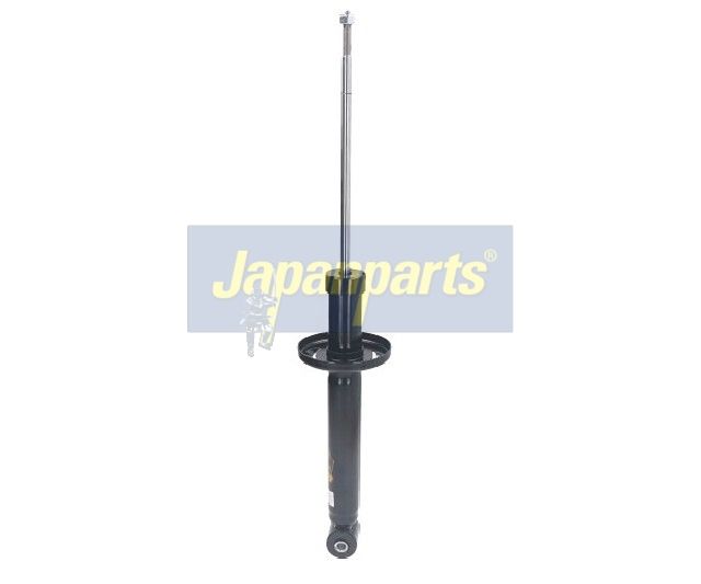 Japan Parts MM00487 Амортизатор