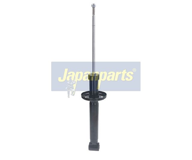 Japan Parts MM00487 Амортизатор