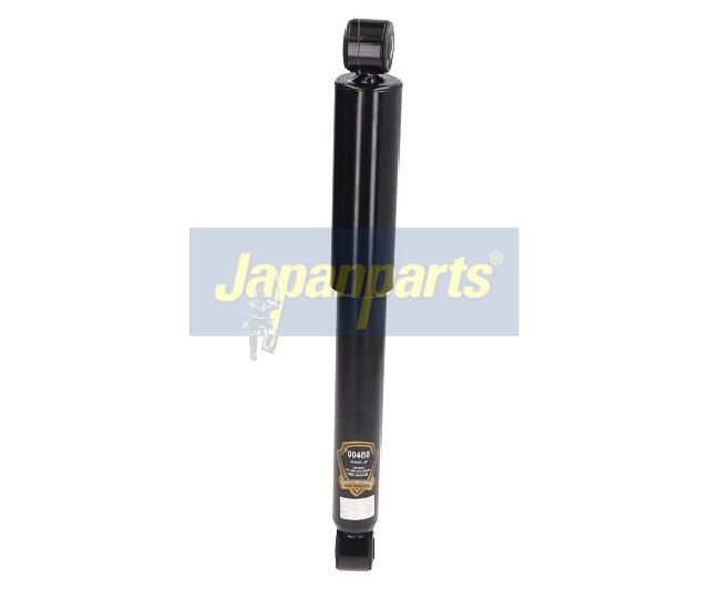Japan Parts MM00488 Амортизатор