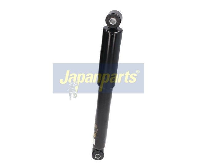 Japan Parts MM00488 Амортизатор