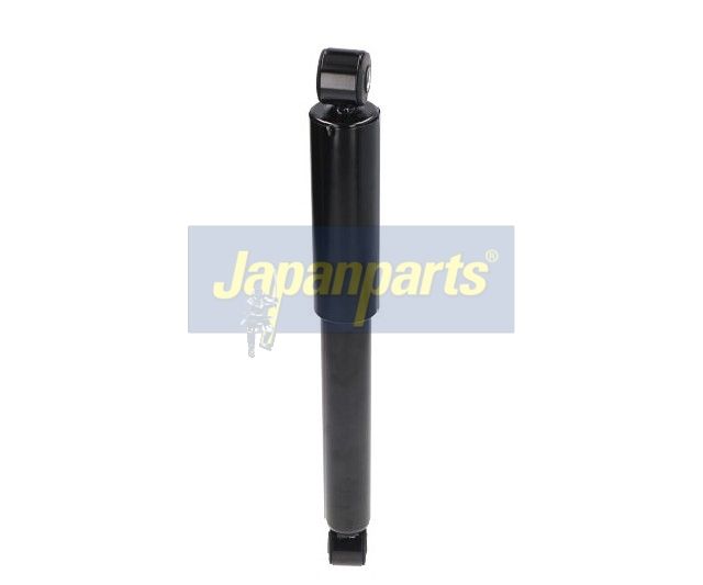 Japan Parts MM00488 Амортизатор
