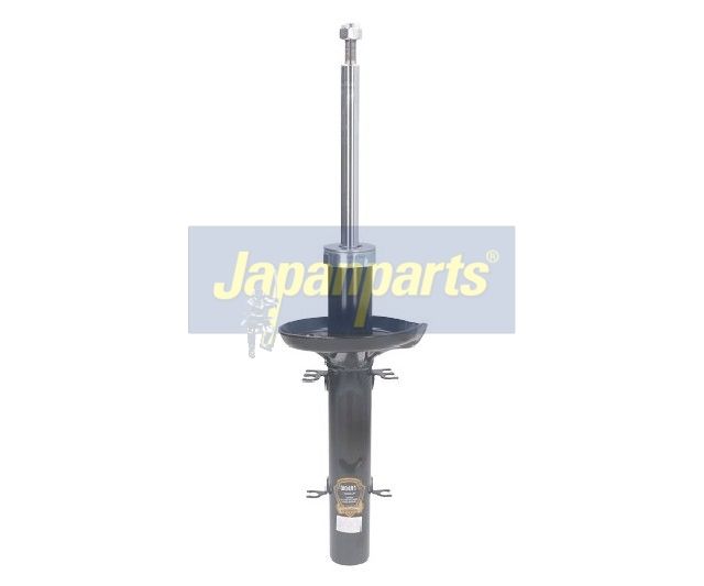 Japan Parts MM00491 Амортизатор