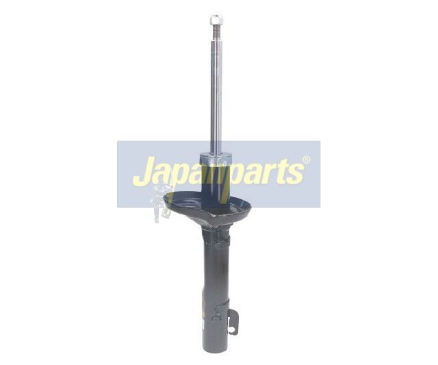 Japan Parts MM00491 Амортизатор