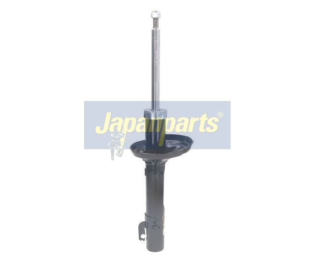 Japan Parts MM00491 Амортизатор
