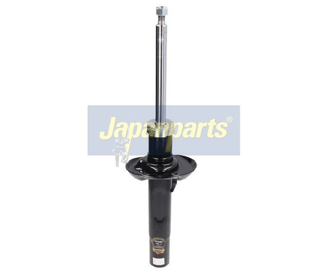 Japan Parts MM00492 Амортизатор