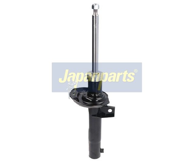 Japan Parts MM00492 Амортизатор
