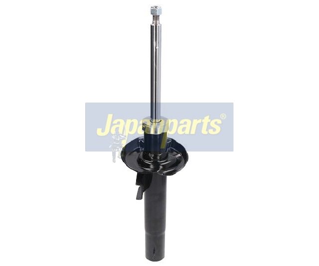 Japan Parts MM00492 Амортизатор