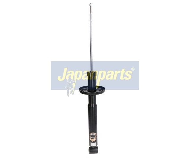 Japan Parts MM00493 Амортизатор