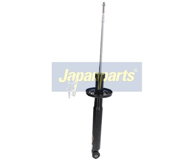 Japan Parts MM00493 Амортизатор