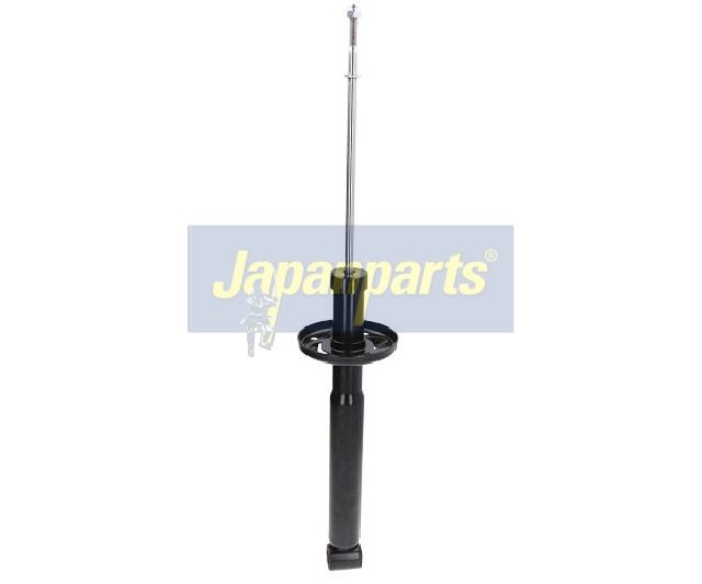 Japan Parts MM00493 Амортизатор