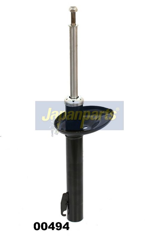 Japan Parts MM00494 Амортизатор