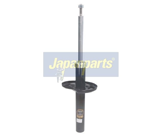 Japan Parts MM00495 Амортизатор