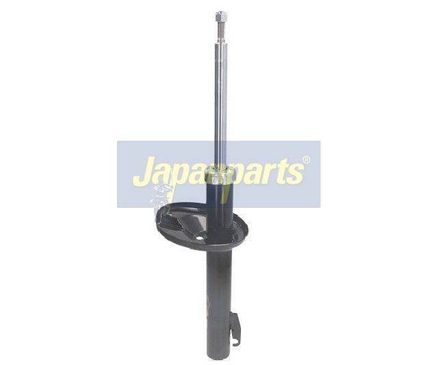 Japan Parts MM00495 Амортизатор