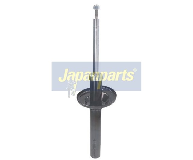 Japan Parts MM00495 Амортизатор