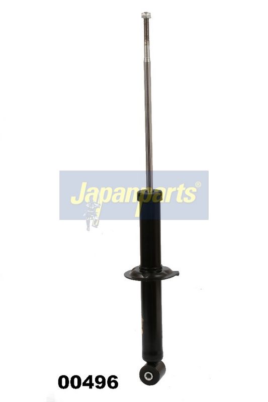 Japan Parts MM00496 Амортизатор
