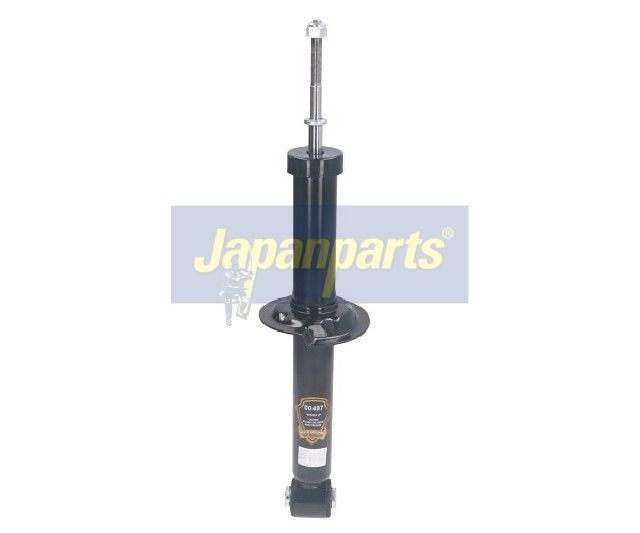 Japan Parts MM00497 Амортизатор