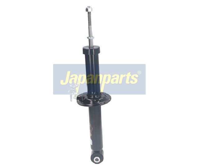 Japan Parts MM00497 Амортизатор