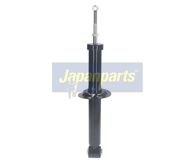 Japan Parts MM00497 Амортизатор