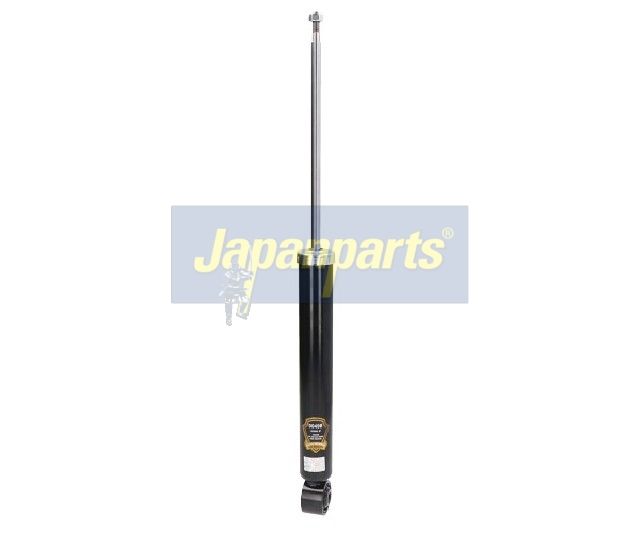 Japan Parts MM00498 Амортизатор