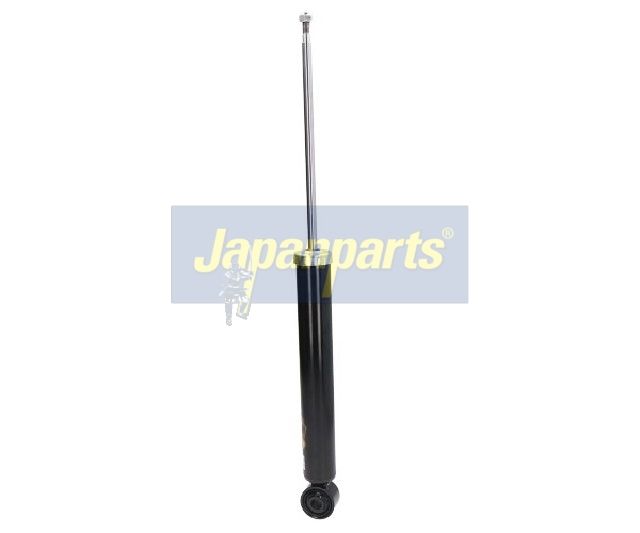 Japan Parts MM00498 Амортизатор