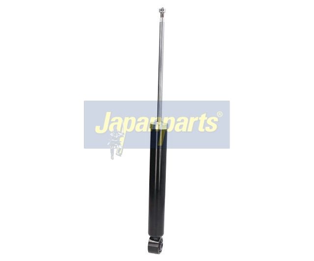 Japan Parts MM00498 Амортизатор