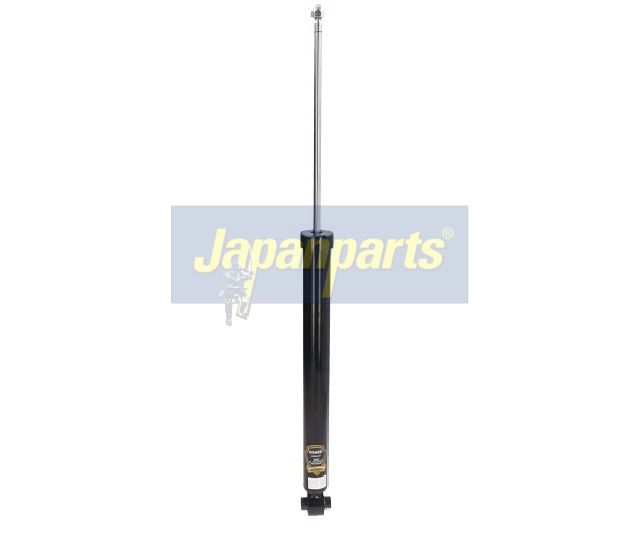Japan Parts MM00499 Амортизатор