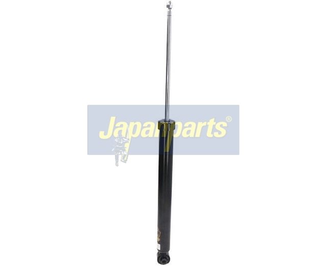 Japan Parts MM00499 Амортизатор