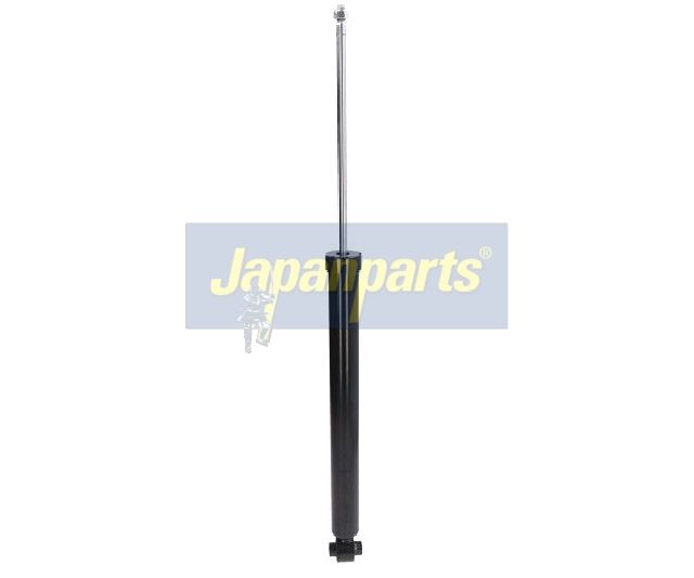 Japan Parts MM00499 Амортизатор