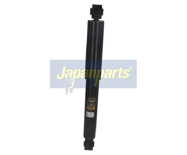 Japan Parts MM00507 Амортизатор