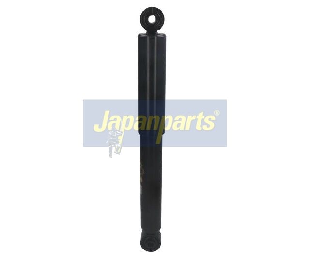 Japan Parts MM00507 Амортизатор