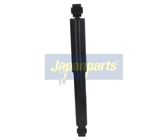 Japan Parts MM00507 Амортизатор