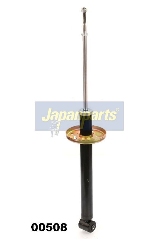 Japan Parts MM00508 Амортизатор
