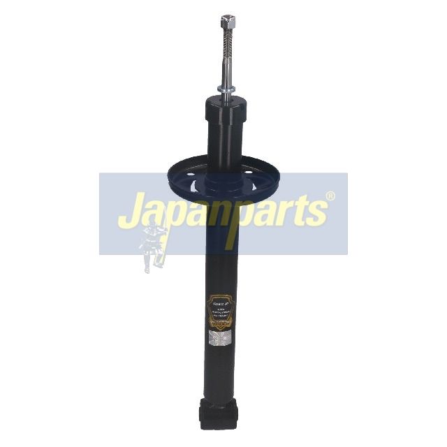 Japan Parts MM00511 Амортизатор