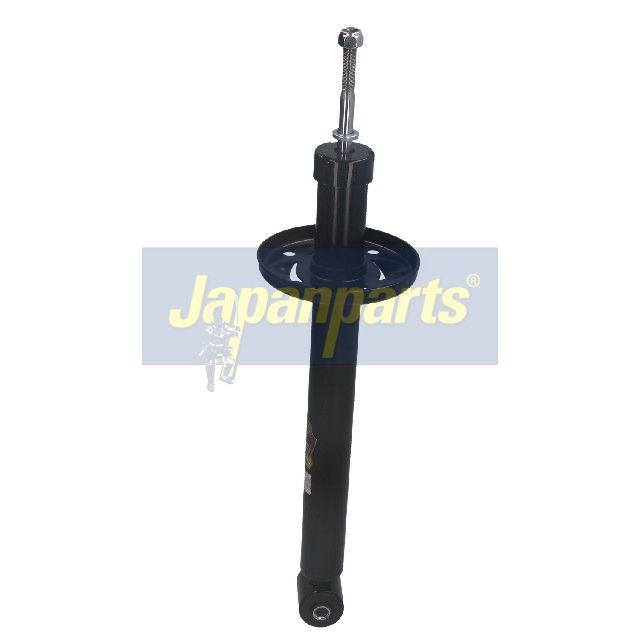 Japan Parts MM00511 Амортизатор
